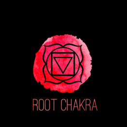 Root Chakra